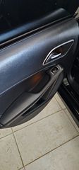 Mercedes-Benz CLA 180 2016 URBAN-thumb-18