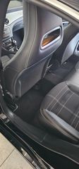 Mercedes-Benz CLA 180 2016 URBAN-thumb-19