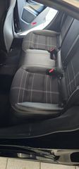 Mercedes-Benz CLA 180 2016 URBAN-thumb-20