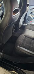 Mercedes-Benz CLA 180 2016 URBAN-thumb-21