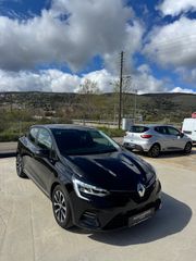 Renault Clio 2022 1.6 full hybrid