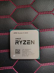Ryzen 5 3600-thumb-1