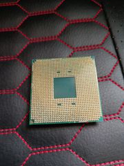 Ryzen 5 3600-thumb-2