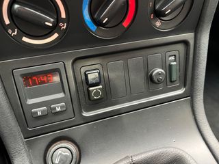Bmw Z3 1997 1800CC FULL ΓΕΝΙΚΗ ΑΝΑΚΑΤΑΣΚΕΥΗ-thumb-36