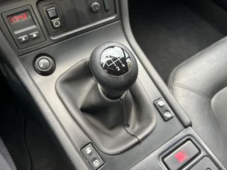 Bmw Z3 1997 1800CC FULL ΓΕΝΙΚΗ ΑΝΑΚΑΤΑΣΚΕΥΗ-thumb-37