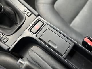 Bmw Z3 1997 1800CC FULL ΓΕΝΙΚΗ ΑΝΑΚΑΤΑΣΚΕΥΗ-thumb-38