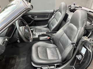Bmw Z3 1997 1800CC FULL ΓΕΝΙΚΗ ΑΝΑΚΑΤΑΣΚΕΥΗ-thumb-39