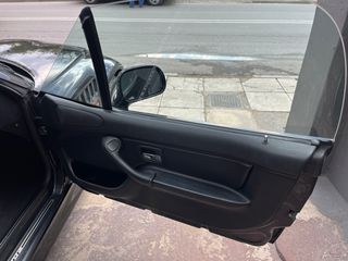 Bmw Z3 1997 1800CC FULL ΓΕΝΙΚΗ ΑΝΑΚΑΤΑΣΚΕΥΗ-thumb-41