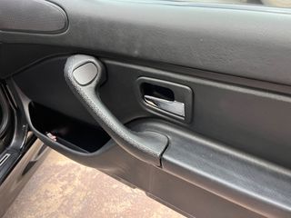 Bmw Z3 1997 1800CC FULL ΓΕΝΙΚΗ ΑΝΑΚΑΤΑΣΚΕΥΗ-thumb-42