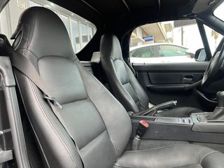 Bmw Z3 1997 1800CC FULL ΓΕΝΙΚΗ ΑΝΑΚΑΤΑΣΚΕΥΗ-thumb-44
