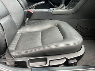 Bmw Z3 1997 1800CC FULL ΓΕΝΙΚΗ ΑΝΑΚΑΤΑΣΚΕΥΗ-thumb-45