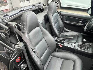 Bmw Z3 1997 1800CC FULL ΓΕΝΙΚΗ ΑΝΑΚΑΤΑΣΚΕΥΗ-thumb-46