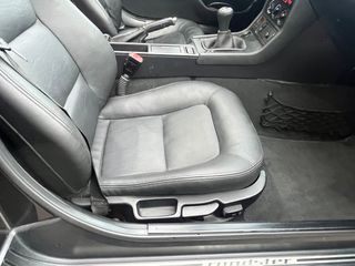 Bmw Z3 1997 1800CC FULL ΓΕΝΙΚΗ ΑΝΑΚΑΤΑΣΚΕΥΗ-thumb-47