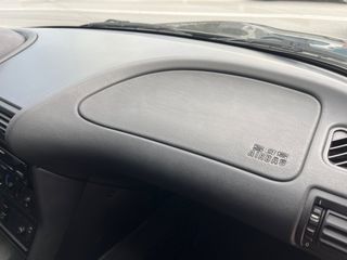 Bmw Z3 1997 1800CC FULL ΓΕΝΙΚΗ ΑΝΑΚΑΤΑΣΚΕΥΗ-thumb-48