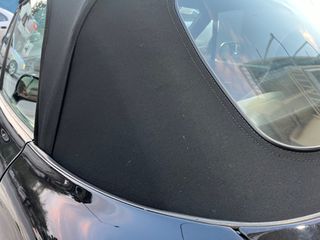 Bmw Z3 1997 1800CC FULL ΓΕΝΙΚΗ ΑΝΑΚΑΤΑΣΚΕΥΗ-thumb-10