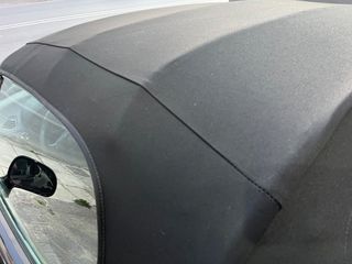 Bmw Z3 1997 1800CC FULL ΓΕΝΙΚΗ ΑΝΑΚΑΤΑΣΚΕΥΗ-thumb-11