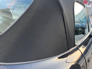 Bmw Z3 1997 1800CC FULL ΓΕΝΙΚΗ ΑΝΑΚΑΤΑΣΚΕΥΗ-thumb-12