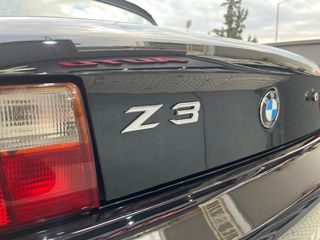 Bmw Z3 1997 1800CC FULL ΓΕΝΙΚΗ ΑΝΑΚΑΤΑΣΚΕΥΗ-thumb-14