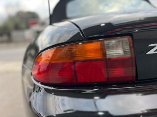 Bmw Z3 1997 1800CC FULL ΓΕΝΙΚΗ ΑΝΑΚΑΤΑΣΚΕΥΗ-thumb-15