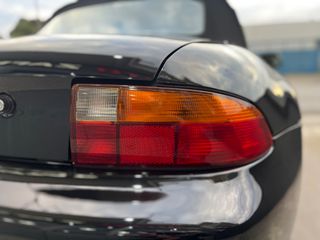 Bmw Z3 1997 1800CC FULL ΓΕΝΙΚΗ ΑΝΑΚΑΤΑΣΚΕΥΗ-thumb-16
