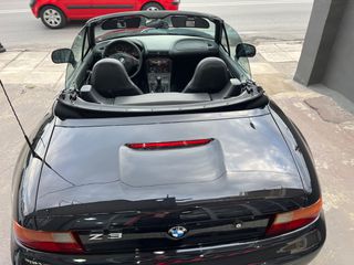 Bmw Z3 1997 1800CC FULL ΓΕΝΙΚΗ ΑΝΑΚΑΤΑΣΚΕΥΗ-thumb-17