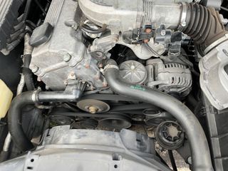 Bmw Z3 1997 1800CC FULL ΓΕΝΙΚΗ ΑΝΑΚΑΤΑΣΚΕΥΗ-thumb-23