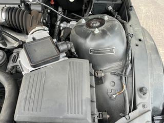 Bmw Z3 1997 1800CC FULL ΓΕΝΙΚΗ ΑΝΑΚΑΤΑΣΚΕΥΗ-thumb-24