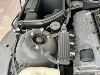Bmw Z3 1997 1800CC FULL ΓΕΝΙΚΗ ΑΝΑΚΑΤΑΣΚΕΥΗ-thumb-25