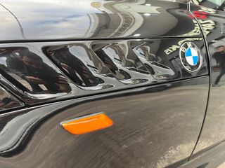 Bmw Z3 1997 1800CC FULL ΓΕΝΙΚΗ ΑΝΑΚΑΤΑΣΚΕΥΗ-thumb-26
