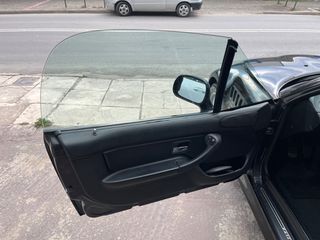 Bmw Z3 1997 1800CC FULL ΓΕΝΙΚΗ ΑΝΑΚΑΤΑΣΚΕΥΗ-thumb-27