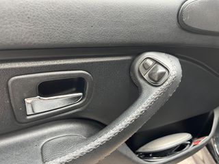 Bmw Z3 1997 1800CC FULL ΓΕΝΙΚΗ ΑΝΑΚΑΤΑΣΚΕΥΗ-thumb-28