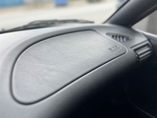 Bmw Z3 1997 1800CC FULL ΓΕΝΙΚΗ ΑΝΑΚΑΤΑΣΚΕΥΗ-thumb-34