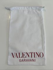 Θήκη Valentino Garavani Made in Italy Διάσταση 19 cm x 34cm