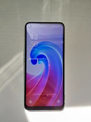 OPPO A96 (8/128GB)