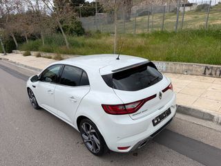 Renault Megane 2018 Gt-thumb-6