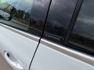 Renault Megane 2018 Gt-thumb-36