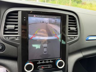 Renault Megane 2018 Gt-thumb-37