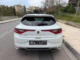 Renault Megane 2018 Gt-thumb-11