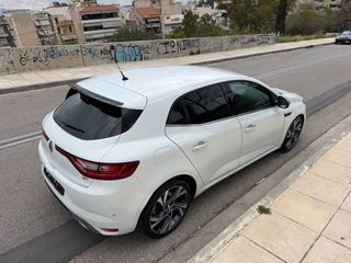 Renault Megane 2018 Gt-thumb-12
