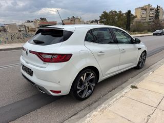 Renault Megane 2018 Gt-thumb-14