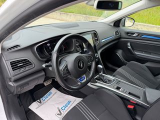 Renault Megane 2018 Gt-thumb-24