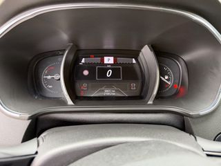 Renault Megane 2018 Gt-thumb-26