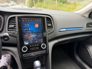 Renault Megane 2018 Gt-thumb-27