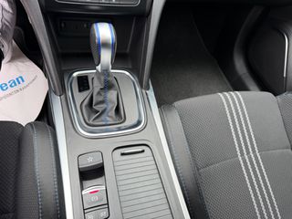 Renault Megane 2018 Gt-thumb-28