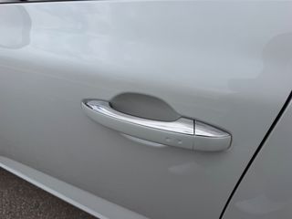 Renault Megane 2018 Gt-thumb-31