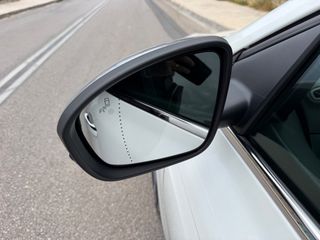 Renault Megane 2018 Gt-thumb-32