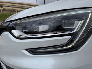Renault Megane 2018 Gt-thumb-34