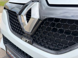 Renault Megane 2018 Gt-thumb-35