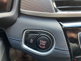 Bmw X2 2021 SDRIVE16D M SPORT STEPTRONIC/ΕΛΛΗΝΙΚΟ 58.000ΚΜ-thumb-48