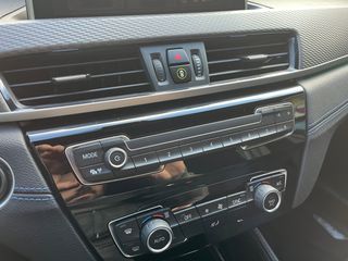 Bmw X2 2021 SDRIVE16D M SPORT STEPTRONIC/ΕΛΛΗΝΙΚΟ 58.000ΚΜ-thumb-49